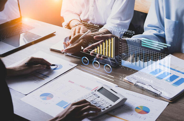 酒店管理咨询与顾问服务