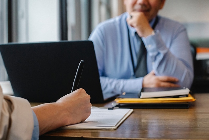 酒店品牌建设与推广服务